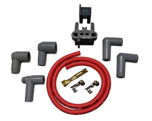 Load image into Gallery viewer, 84079_red_kit_2.png