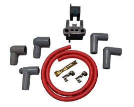 84079_red_kit_2.png