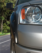 Load image into Gallery viewer, 8410-2.jpg