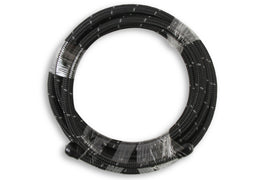 841006_01.jpg