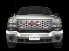 Load image into Gallery viewer, PUTCO 84110 PUNCH GRILL SIERRA HD01-2