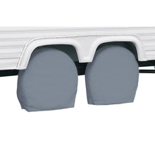Load image into Gallery viewer, CLASSIC ACCESSORIES 80-084-161001-00 2PK 29'-31.75' WHL C- G