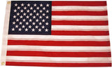 TAYLOR MADE 8418 12X18 SEWN 50 STAR FLAG
