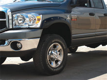 Load image into Gallery viewer, 8419-2.jpg