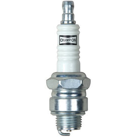 Champion Spark Plug 841 Champion Copper Plus Small Engine- Boxed - J8C