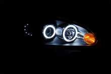 Load image into Gallery viewer, 121236_2.jpg