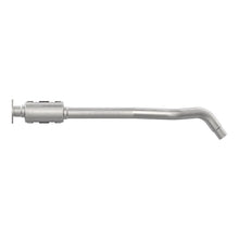 Load image into Gallery viewer, WALKER EXHAUST 84234 CONVERTER-CALCAT-UNIVERSAL