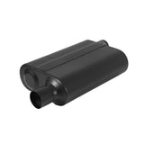 Flowmaster 842448 Super 44 Series Chambered Muffler