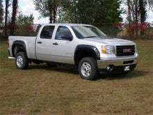 Load image into Gallery viewer, 8425-2.jpg