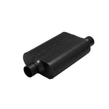 Flowmaster 842547 Super 44 Series Chambered Muffler