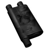 Flowmaster 842583 80 Series Chambered Muffler