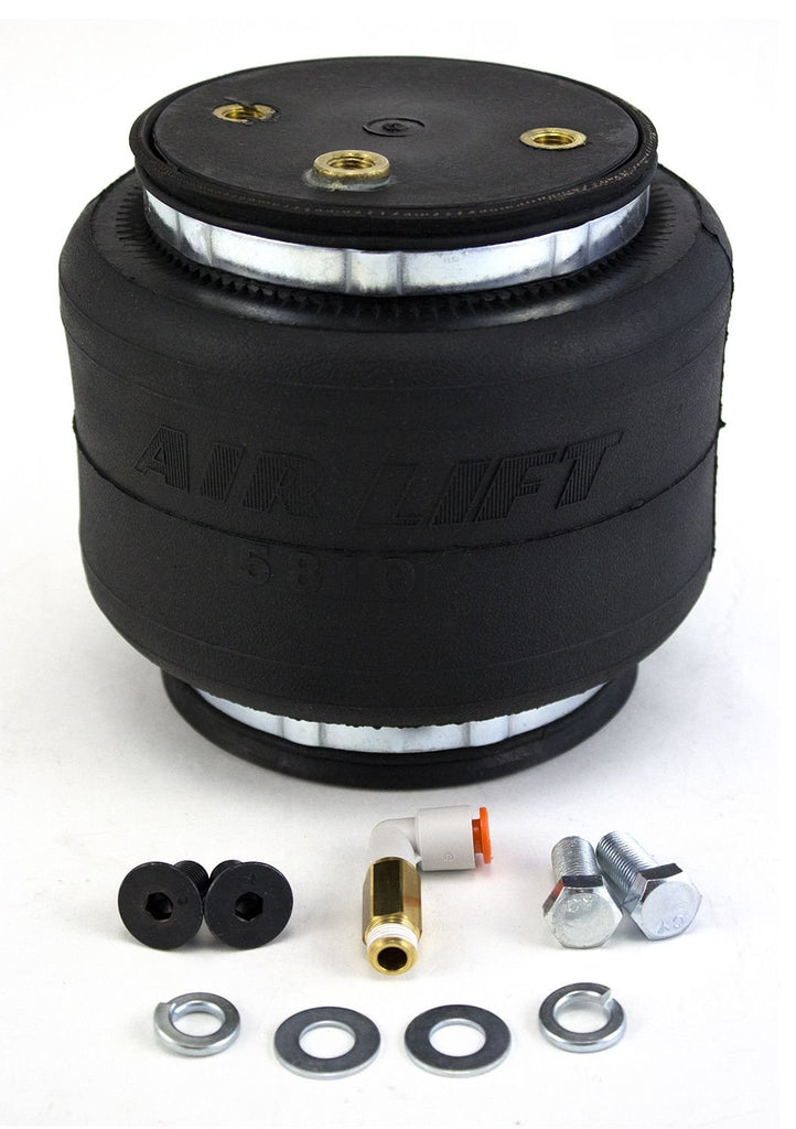 AIR LIFT 84264 REPLACEMENT AIR SPRING