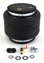 Load image into Gallery viewer, AIR LIFT 84264 REPLACEMENT AIR SPRING