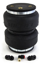 Load image into Gallery viewer, AIR LIFT 84293 REPLACEMENT AIR SPRING