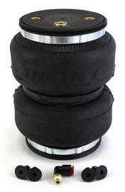 AIR LIFT 84293 REPLACEMENT AIR SPRING