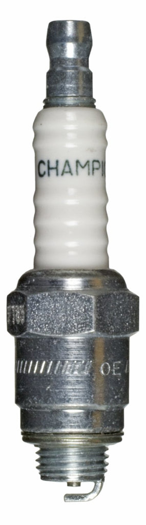 Champion Spark Plug 842 Champion Copper Plus Small Engine- Boxed - UY6