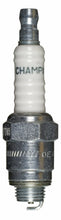 Load image into Gallery viewer, Champion Spark Plug 842 Champion Copper Plus Small Engine- Boxed - UY6