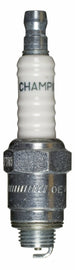 Champion Spark Plug 842 Champion Copper Plus Small Engine- Boxed - UY6