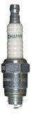 Champion Spark Plug 842 Champion Copper Plus Small Engine- Boxed - UY6