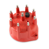 MSD 8431 Red Cap fits PN 8570, PN 8545 and PN 8546.