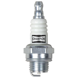 Champion Spark Plug 843 Champion Copper Plus Small Engine- Boxed - CJ8