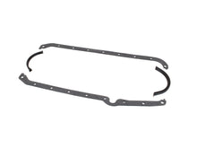 Load image into Gallery viewer, 88-102 1 Oil Pan Gasket.jpg