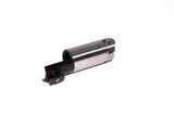 COMP Cams 844-1 Engine Valve Lifter