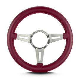 84403.jpg