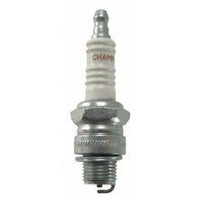Load image into Gallery viewer, Champion Spark Plug 844 Champion Copper Plus Small Engine- Boxed - H10C