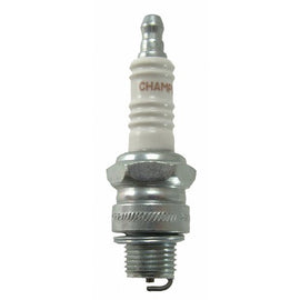 Champion Spark Plug 844 Champion Copper Plus Small Engine- Boxed - H10C