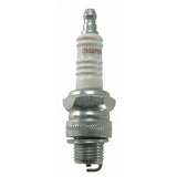 Champion Spark Plug 844 Champion Copper Plus Small Engine- Boxed - H10C