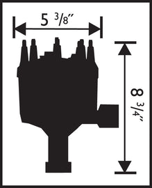 8453_dim.jpg