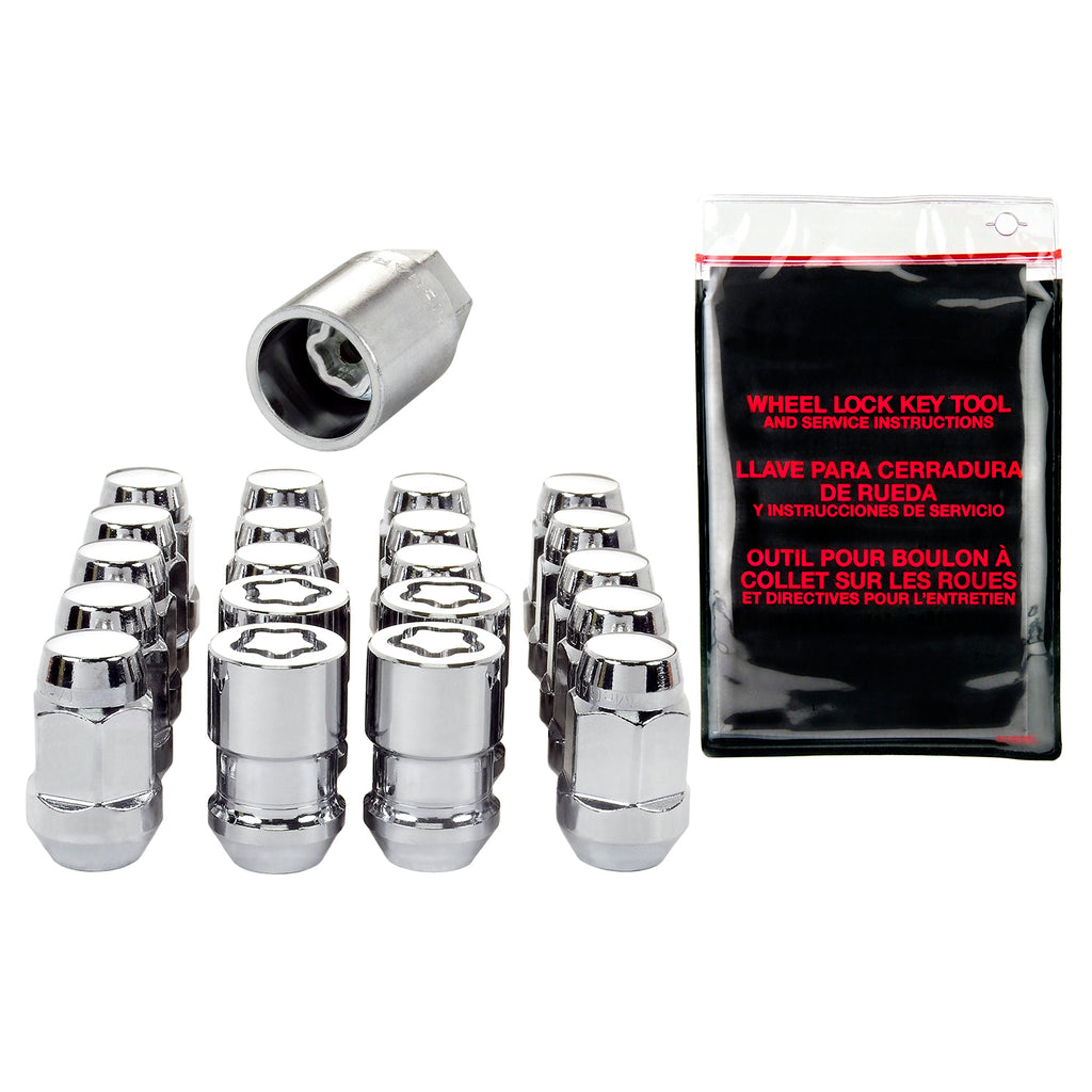 84550-complete.jpg