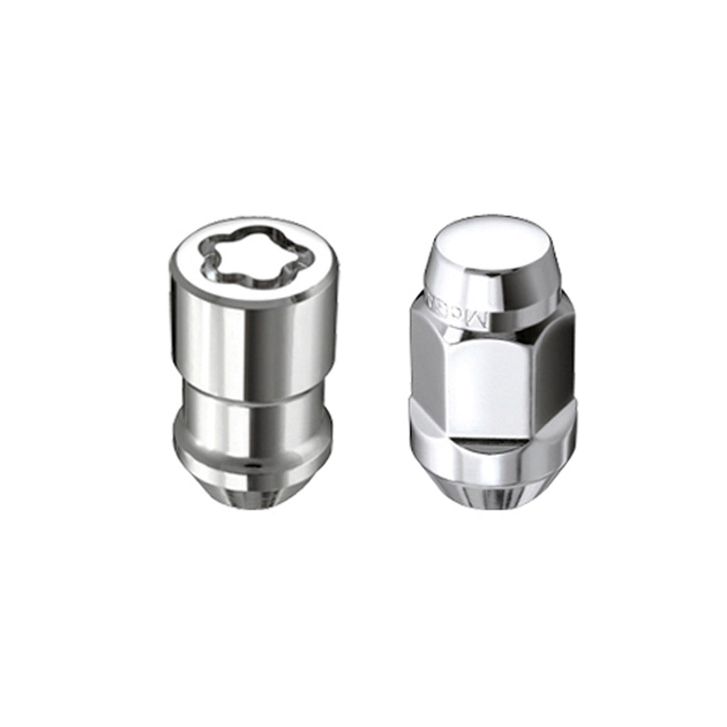84550-part.jpg