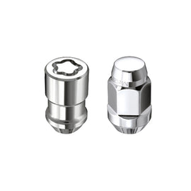 84550-part.jpg