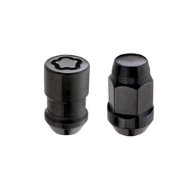 84551-part.jpg