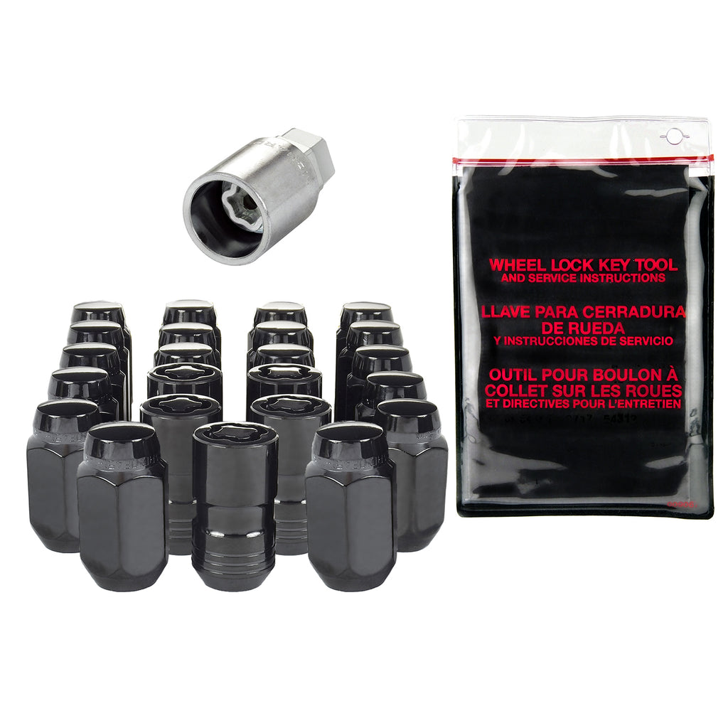 84585BK-complete.jpg