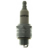 Champion Spark Plug 845 Champion Copper Plus Small Engine- Boxed - J17LM