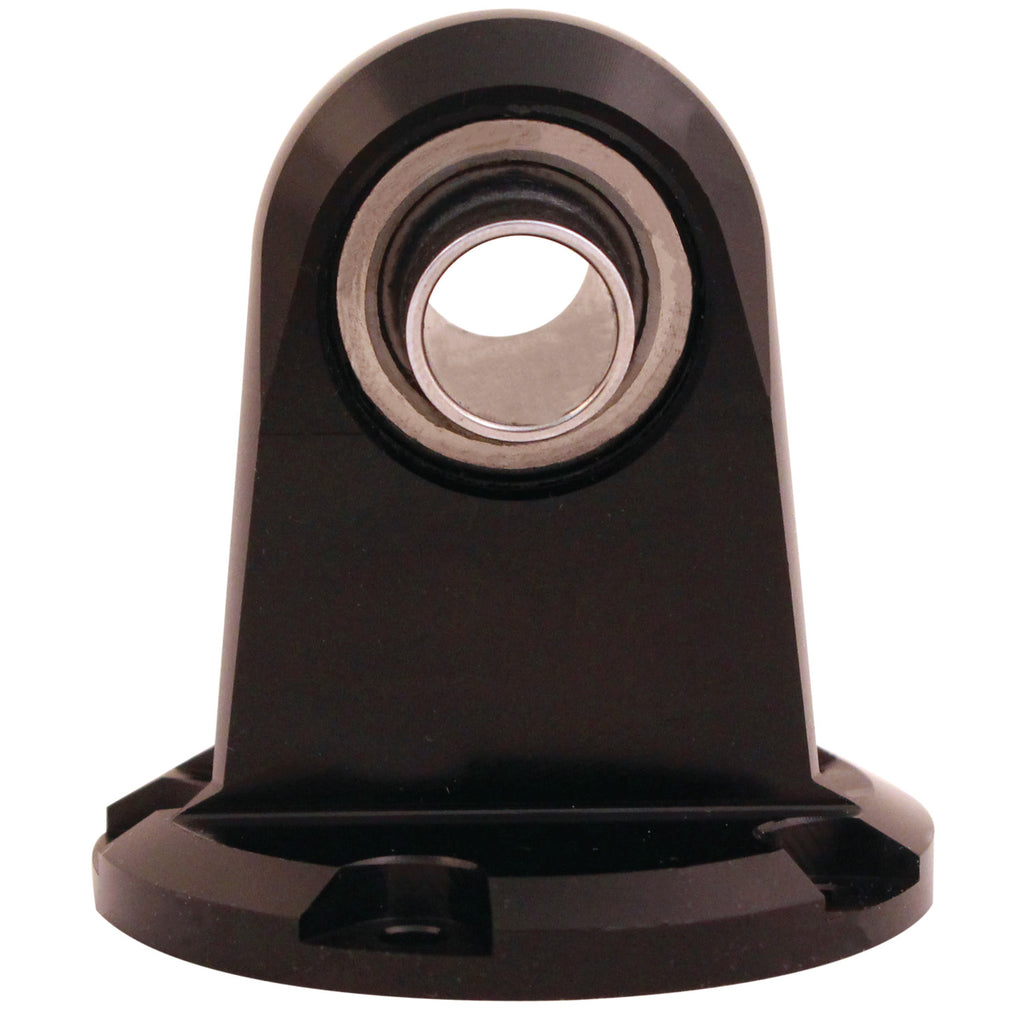 MOD_Shock_ExtendedClockableLoop_0.5-Inch_9036-230.jpg