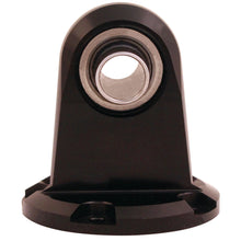 Load image into Gallery viewer, MOD_Shock_ExtendedClockableLoop_0.5-Inch_9036-230.jpg