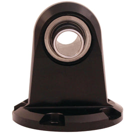 MOD_Shock_ExtendedClockableLoop_0.5-Inch_9036-230.jpg