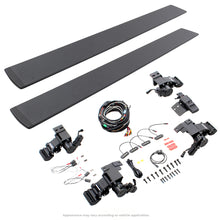 Load image into Gallery viewer, GR_E-BOARD_E1_Trucks-SUVs_001 (2).jpg