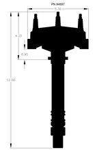 Load image into Gallery viewer, 84697_dm.jpg