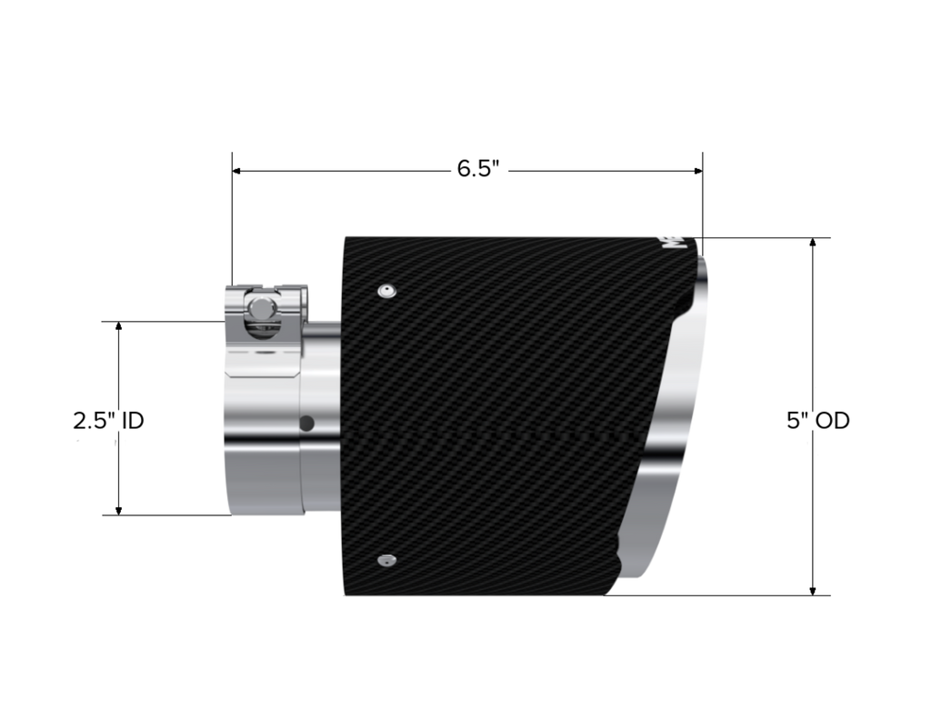 T5190CF_Measurement.png