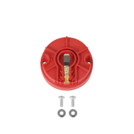 8470_01_P04_KIT.png