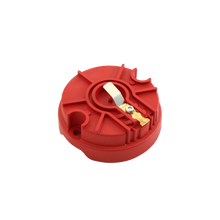 Load image into Gallery viewer, 8470_02_P01_ANG.png