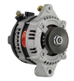 Powermaster Performance 847295-1 Alternator