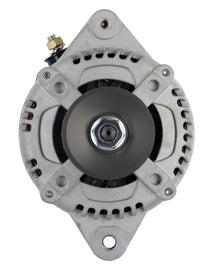 847295_847295-1_front.jpg