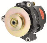 Powermaster Performance 8472 GM 5X5 Race Alternator