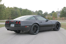 Load image into Gallery viewer, 847583f3c692c581ba4e5a966835e9e06b418fd9_products_IMG_9188_scaled.jpg